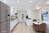 20 Pittoni Drive - Photo 3