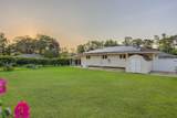 20 Pittoni Drive - Photo 21