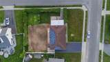 20 Pittoni Drive - Photo 22