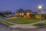 20 Pittoni Drive - Photo 24