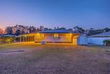 20 Pittoni Drive - Photo 25