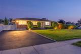 20 Pittoni Drive - Photo 26