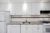 20 Pittoni Drive - Photo 4