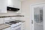 20 Pittoni Drive - Photo 5