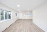 20 Pittoni Drive - Photo 6