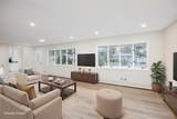 20 Pittoni Drive - Photo 7