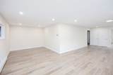 20 Pittoni Drive - Photo 8