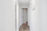 20 Pittoni Drive - Photo 9