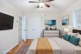 20 Pittoni Drive - Photo 10