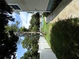 2389 Chestnut Avenue - Photo 11