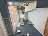 2389 Chestnut Avenue - Photo 12