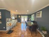 2389 Chestnut Avenue - Photo 3
