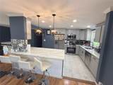 2389 Chestnut Avenue - Photo 4