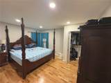 2389 Chestnut Avenue - Photo 5