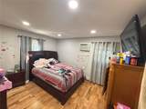 2389 Chestnut Avenue - Photo 7