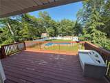 2389 Chestnut Avenue - Photo 8