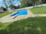 2389 Chestnut Avenue - Photo 9