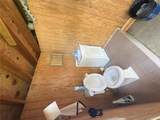 2389 Chestnut Avenue - Photo 10