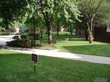 150-15 72 Road - Photo 1