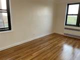 150-15 72 Road - Photo 3
