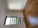 150-15 72 Road - Photo 4