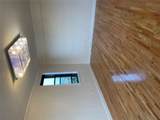 150-15 72 Road - Photo 5