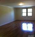 150-15 72 Road - Photo 6