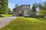 4 Lake Gilead Road - Photo 1