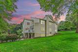 4 Lake Gilead Road - Photo 2