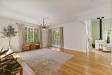 4 Lake Gilead Road - Photo 11