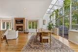 4 Lake Gilead Road - Photo 12