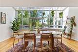 4 Lake Gilead Road - Photo 13