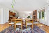 4 Lake Gilead Road - Photo 14