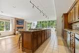 4 Lake Gilead Road - Photo 15