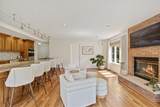 4 Lake Gilead Road - Photo 16
