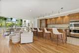 4 Lake Gilead Road - Photo 17