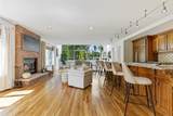 4 Lake Gilead Road - Photo 18