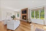 4 Lake Gilead Road - Photo 19
