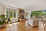4 Lake Gilead Road - Photo 20