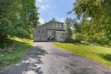 4 Lake Gilead Road - Photo 3