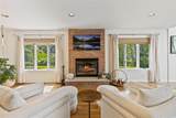 4 Lake Gilead Road - Photo 22