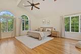 4 Lake Gilead Road - Photo 24