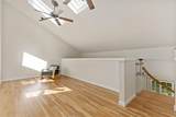 4 Lake Gilead Road - Photo 28