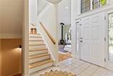 4 Lake Gilead Road - Photo 4