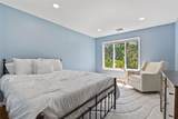 4 Lake Gilead Road - Photo 31