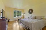 4 Lake Gilead Road - Photo 32