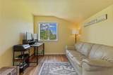 4 Lake Gilead Road - Photo 33