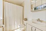 4 Lake Gilead Road - Photo 34