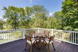 4 Lake Gilead Road - Photo 36