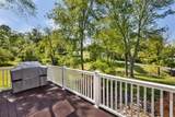 4 Lake Gilead Road - Photo 37